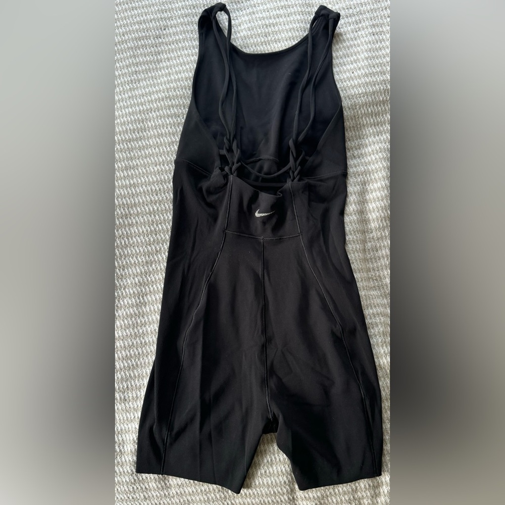 Nike Bodysuit